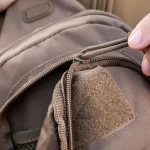 Сумка M-Tac Assistant Bag. Койот 3 Сумка M-Tac Assistant Bag. Койот 3