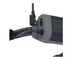 Ліхтар Led Lenser NEO 9R Black, заряджається, 1200/600/200/20, 1200Lum (502715) 3 Ліхтар Led Lenser NEO 9R Black, заряджається, 1200/600/200/20, 1200Lum (502715) 3