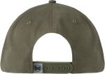 Кепка Buff Trucker Cap, Lander Khaki 2 Кепка Buff Trucker Cap, Lander Khaki 2
