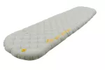 Надувной матрас Sea to Summit Ether Light XT Mat, 168 × 55 × 10 см – Серый 6 Надувной матрас Sea to Summit Ether Light XT Mat, 168 × 55 × 10 см – Серый 6