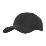 Кепка тактична "5.11 Duty Rain Cap" Black
