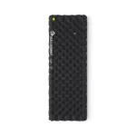 Килимок надувний Sea to Summit Ether Light XR Pro, Regular Rectang Wide, 183 × 64 × 10 см – Чорний