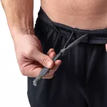 Штани тренувальні 5.11 Tactical "PT-R Condition Knit Jogger Pants" Dark Navy 5