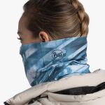 Шарф-труба Buff Thermonet, Tonsu Aqua 8 Шарф-труба Buff Thermonet, Tonsu Aqua 8