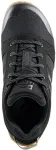 Кросівки Belleville Mini-Mil 002, Black 9 Кросівки Belleville Mini-Mil 002, Black 9