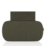 Балістичний захист попереку 2-го класу (з балістичним пакетом). Олива 2 Балістичний захист попереку 2-го класу (з балістичним пакетом). Олива 2