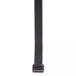 Пояс тактический "5.11 Tactical TDU Belt - 1.5" Plastic Buckle " Black 3 Пояс тактический "5.11 Tactical TDU Belt - 1.5" Plastic Buckle " Black 3