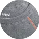 Флісовий костюм Tramp Power фліс XS 4 Флісовий костюм Tramp Power фліс XS 4
