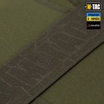 Термоштаны M-Tac Level I Polartec, Ranger Green 6 Термоштаны M-Tac Level I Polartec, Ranger Green 6
