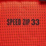 Рюкзак Black Diamond Speed Zip 33, Octane 7