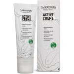 Крем для взуття LOWA Active Creme 75 ml, безбарвний