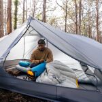 Гермочохол Sea to Summit Evac Compression Dry Bag, 5 л, High Rise 7 Гермочохол Sea to Summit Evac Compression Dry Bag, 5 л, High Rise 7