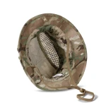 Панама военная «Атоман» SOF А.Т.А.К.А. Мультикам 7 Панама военная «Атоман» SOF А.Т.А.К.А. Мультикам 7