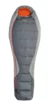 Спальний мішок Pinguin Topas BHB Micro 175 (-25°C extreme) – Сірий