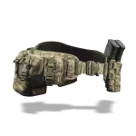 Комплект Modular Battle Belt L/XL без балістичного захисту. Пояс з обвісами. Піксель (мм-14) 2 Комплект Modular Battle Belt L/XL без балістичного захисту. Пояс з обвісами. Піксель (мм-14) 2