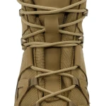 Зимове трекінгове взуття Milbot Spurt Mohawk. Утеплювач Thinsulate. Койот 9 Зимове трекінгове взуття Milbot Spurt Mohawk. Утеплювач Thinsulate. Койот 9