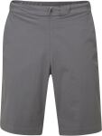 Шорти чоловічі Rab Momentum Shorts, Graphene
