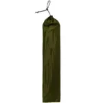 Каркас для Tramp Solo UTRT-001-P, серый 3 Каркас для Tramp Solo UTRT-001-P, серый 3