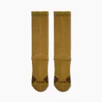 Шкарпетки тактичні "5.11 Tactical® Duty Ready Plus OTC Socks" US Dark Coyote 3 Шкарпетки тактичні "5.11 Tactical® Duty Ready Plus OTC Socks" US Dark Coyote 3