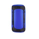 Компрессионный мешок Sea to Summit Ultra-Sil Compression Sack, 20 л, Blue