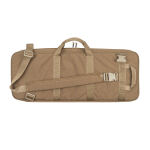 Чохол для карабіна "Range Duty" (73 см) Coyote Brown 2 Чохол для карабіна "Range Duty" (73 см) Coyote Brown 2