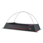 Палатка Kelty Wireless 2, Зеленый 5 Палатка Kelty Wireless 2, Зеленый 5
