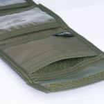 Гаманець (оливковий) Olive 5 Гаманець (оливковий) Olive 5