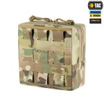 Підсумок утилітарний M-Tac Elite Small, Мультикам 4 Підсумок утилітарний M-Tac Elite Small, Мультикам 4