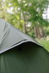 Намет Tramp Solo UTRT-001-olive, олива 33