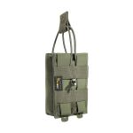 Підсумок для магазинів автомату Tasmanian Tiger SGL Mag Pouch BEL MKII IRR, Stone Grey Olive 2 Підсумок для магазинів автомату Tasmanian Tiger SGL Mag Pouch BEL MKII IRR, Stone Grey Olive 2