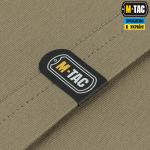 Футболка M-Tac 93/7 Тан, tan 6 Футболка M-Tac 93/7 Тан, tan 6