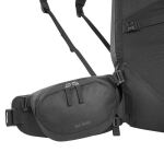 Сумка на пояс Tatonka Hip Beit Pouch S, Navy 7 Сумка на пояс Tatonka Hip Beit Pouch S, Navy 7