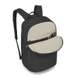 Рюкзак Osprey Arcane XL Day. Black/Чорний 2