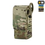 Підсумок медичний M-Tac вертикальний Small Gen.II Elite, Мультикам 6 Підсумок медичний M-Tac вертикальний Small Gen.II Elite, Мультикам 6