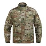 Кітель M-Tac Military Elite NYCO Extreme, Мультикам — Камуфляж 2