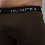 Термобелье 1+ уровень TOUNDRA I+ (Cold Weather Thermal System). Олива 5 Термобелье 1+ уровень TOUNDRA I+ (Cold Weather Thermal System). Олива 5