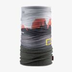 Шарф-труба Buff Polar Shann, Multi