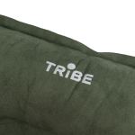 Подушка самонадувающаяся Tribe Comfort Pillow, Зелёный 4