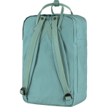 Рюкзак Fjällräven Kånken Laptop 17", Sky Blue 4 Рюкзак Fjällräven Kånken Laptop 17", Sky Blue 4