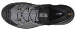 Кроссовки трекинговые SALOMON X ULTRA 360 LTR Gore-Tex — Серый 4