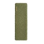 Матрац туристичний Naturehike CNH22DZ018 Green