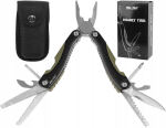 Мультиінструмент Sturm Mil-Tec "Multi Tool" Olive