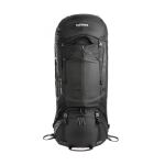 Рюкзак Tatonka Yukon X1 75 + 10, Black 3 Рюкзак Tatonka Yukon X1 75 + 10, Black 3
