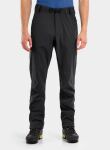 Штани чоловічі Black Diamond Alpine Pants, Granite 11 Штани чоловічі Black Diamond Alpine Pants, Granite 11