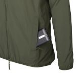 Куртка Helikon-Tex Urban Hybrid Softshell StormStretch 4 Куртка Helikon-Tex Urban Hybrid Softshell StormStretch 4