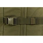 Транспортна сумка Transall A10 Equipment® на 120 л. Вологостійка, на колесах. Олива 7 Транспортна сумка Transall A10 Equipment® на 120 л. Вологостійка, на колесах. Олива 7