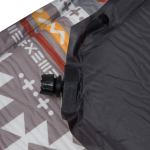Килимок самонадувний Tribe Chill Mat 5 см 3 Килимок самонадувний Tribe Chill Mat 5 см 3