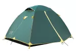 Намет Tramp Scout 2 (v2) TRT-055 6 Намет Tramp Scout 2 (v2) TRT-055 6