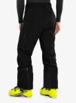Штани чоловічі Black Diamond Recon Stretch Ski Pants, Black 5