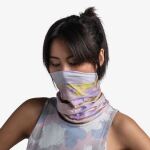 Шарф-труба Buff Coolnet UV+ Tasie Multi 2 Шарф-труба Buff Coolnet UV+ Tasie Multi 2